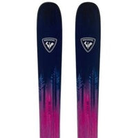 2027 Rossignol Sender 100 Unisex