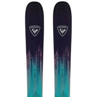 2027 Rossignol Sender 110 Unisex