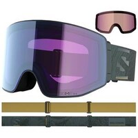2027 Salomon Sentry Prime Unisex