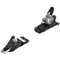 2027 Salomon Shift 2 16 MN Unisex