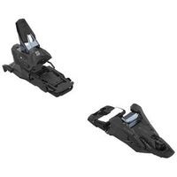 2027 Salomon Shift 2 16 MN Unisex