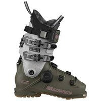 2027 Salomon Shift Alpha S BOA 130 Mens