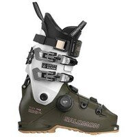 2027 Salomon Shift Alpha S BOA 115 W Womens