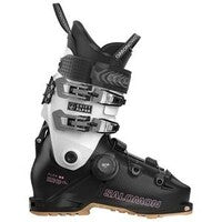 2027 Salomon Shift Alpha S BOA 95 W Womens