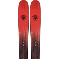 2027 Rossignol Soul 92 Unisex