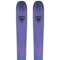 2027 Rossignol Soul W 102 Womens