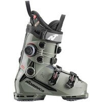 2027 Nordica Speedmachine 3 BOA 120 C Mens