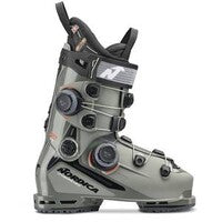 2027 Nordica Speedmachine 3 120 BOA DD Mens