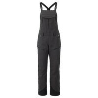2027 Flylow Sphynx Bib Womens