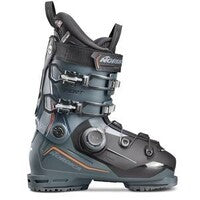 2027 Nordica Sportmachine 3 100 BOA Mens