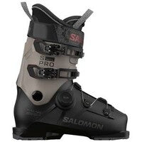 2027 Salomon S Pro Delta S BOA 120 Mens