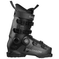 2027 Salomon S Pro Supra S BOA 100 Mens