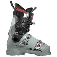 2027 Salomon S Pro Supra C BOA 130 GW Mens