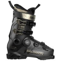 2027 Salomon S Pro Supra S BOA 85 W Womens