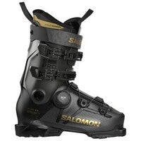 2027 Salomon S Pro Supra S BOA 95 W Womens