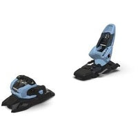 2027 Marker Squire 11 Unisex