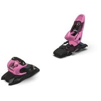 2027 Marker Squire 11 Unisex