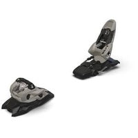 2027 Marker Squire 11 Unisex