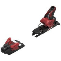 2027 Salomon Strive 12 GW Unisex