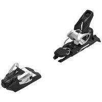 2027 Salomon Strive 12 GW Unisex