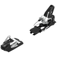 2027 Salomon Strive 14 GW Unisex