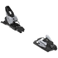 2027 Salomon Strive 10 GW Unisex