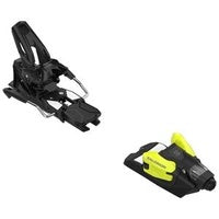 2027 Salomon Strive 14 GW Unisex