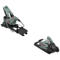 2027 Salomon Strive 14 GW Unisex