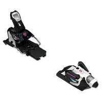 2027 Salomon Strive 16 MN Unisex