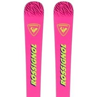 2027 Rossignol Super Arcade Unisex