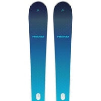 2027 Head Super Joy Womens