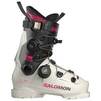 2027 Salomon S Pro Supra Dual BOA 130 Mens