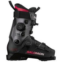 2027 Salomon S Pro Supra Dual BOA 115 W Womens