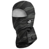 2027 BlackStrap The Hood Balaclava Unisex