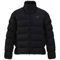 2027 Arcteryx Thorium Jacket Mens