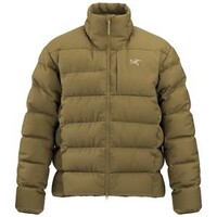 2027 Arcteryx Thorium Jacket Mens