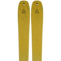 2027 Fischer Transalp 105 CTI Unisex