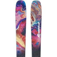 2027 Nordica Unleashed 106 Unisex