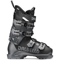 2027 Dalbello Veloce 100 MV Mens