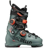 2027 Dalbello Veloce Space 110 Dual BOA Mens