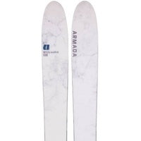 2027 Armada Whitewalker 108 Unisex