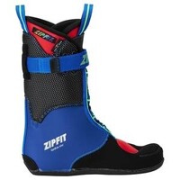 2027 ZipFit Gara HV Unisex