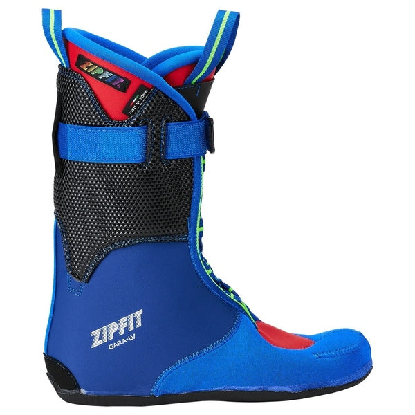 2027 ZipFit Gara LV Unisex