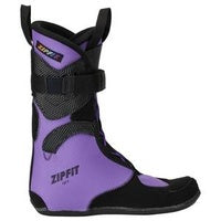 2027 ZipFit GFT Unisex