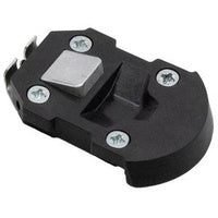 2026 Cast Base Plate Pair Unisex