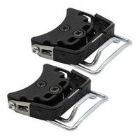 2026 Cast Brake Lock Climbing Bail Assembly Unisex
