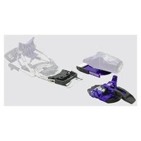 2026 Cast Freetour 2.0 Upgrade Kit Unisex