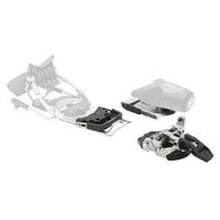 2026 Cast Freetour 2.0 Upgrade Kit Unisex