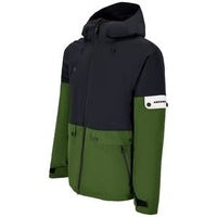 2026 Obermeyer A.M.F. Mens