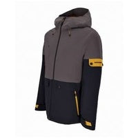 2026 Obermeyer A.M.F. Mens